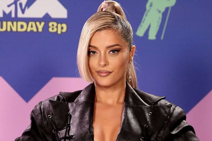 Bebe Rexha Net Worth, Birthday, Height, Bio, Age, Wiki, Wife, Family